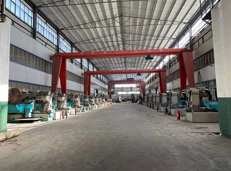 徐州舊機(jī)床回收-二手機(jī)床市場(chǎng)-徐州回收數(shù)控機(jī)床