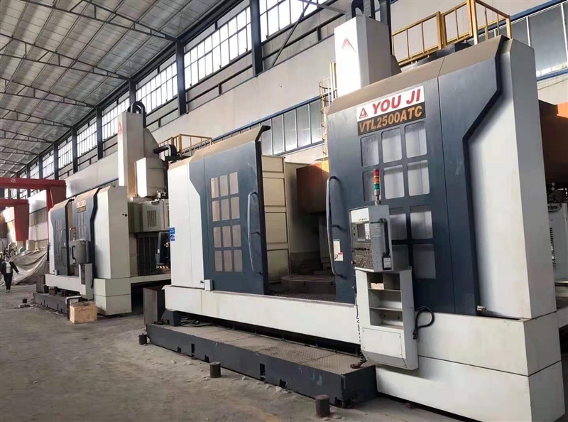 徐州舊機(jī)床回收-二手機(jī)床市場(chǎng)-徐州回收數(shù)控機(jī)床