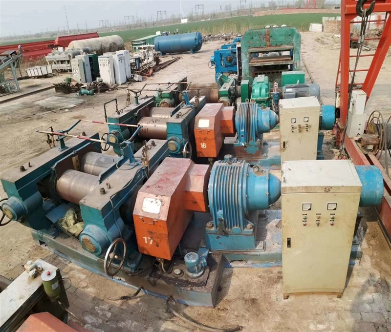 徐州舊機(jī)床回收-二手機(jī)床市場(chǎng)-徐州回收數(shù)控機(jī)床